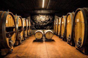 Winery