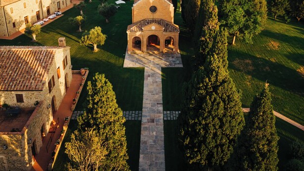 كنيسة