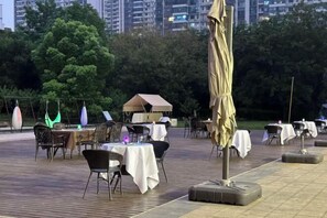 Jardim