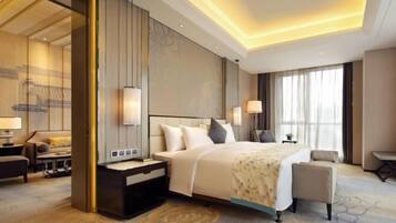 أسرّة أطفال/رضّع