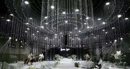 Wanda Realm Fuyang