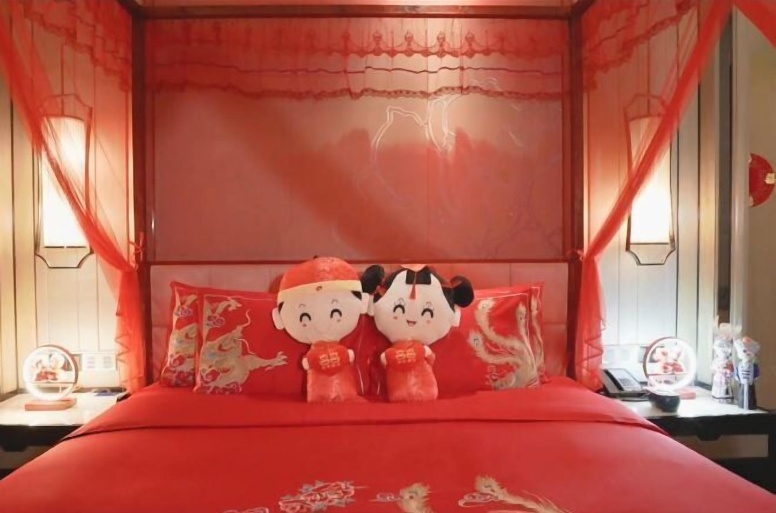 Nôi/giường cho trẻ sơ sinh 