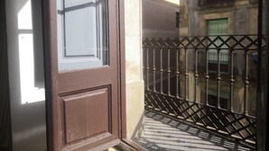 Exterior - Hostal Dragonfly BCN (Barcelona)