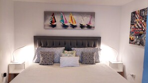 Signature-Zimmer | Hochwertige Bettwaren, Zimmersafe, Verdunkelungsvorhänge