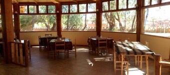 Quechua Hotel