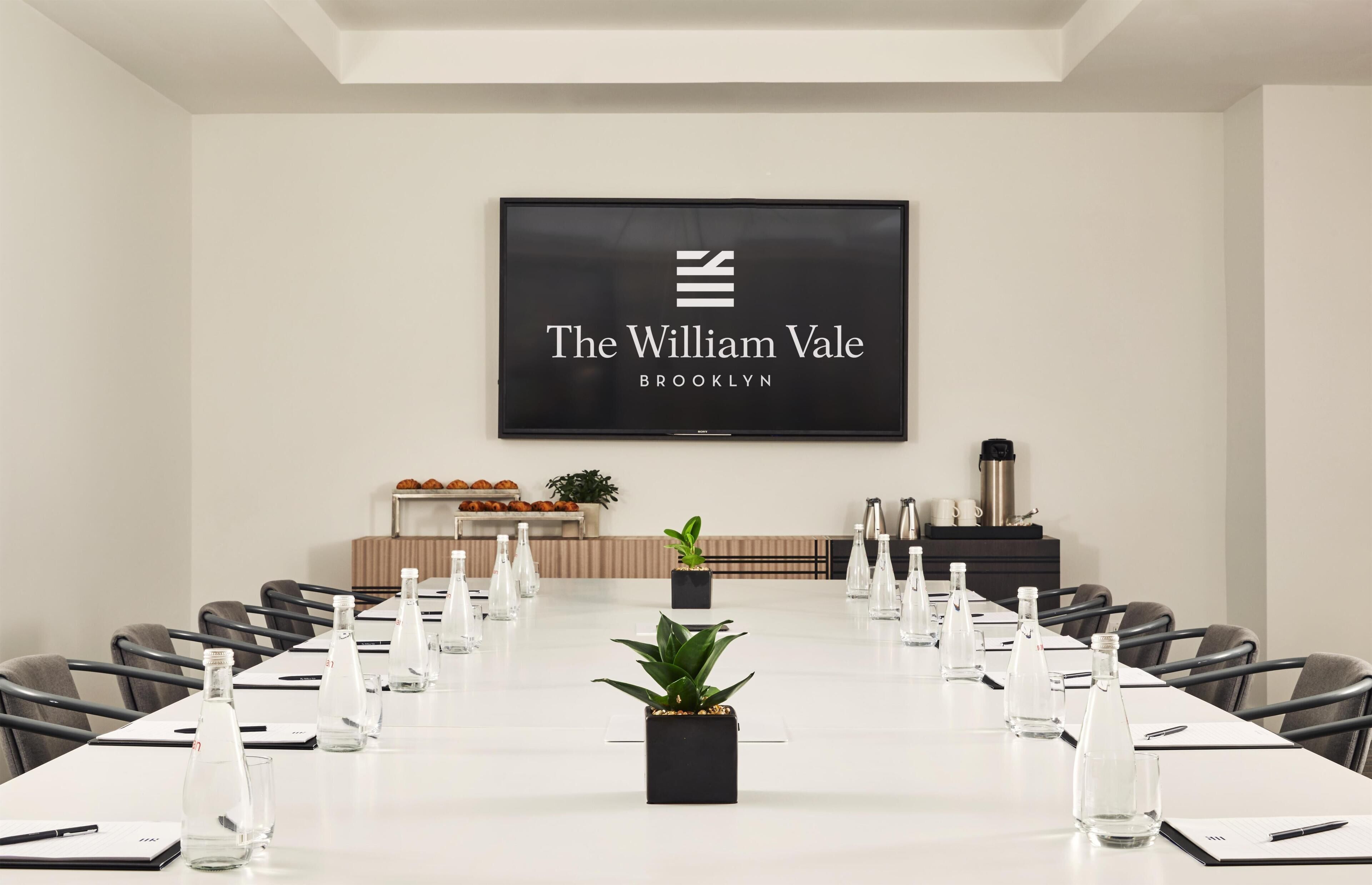 Photo - The William Vale