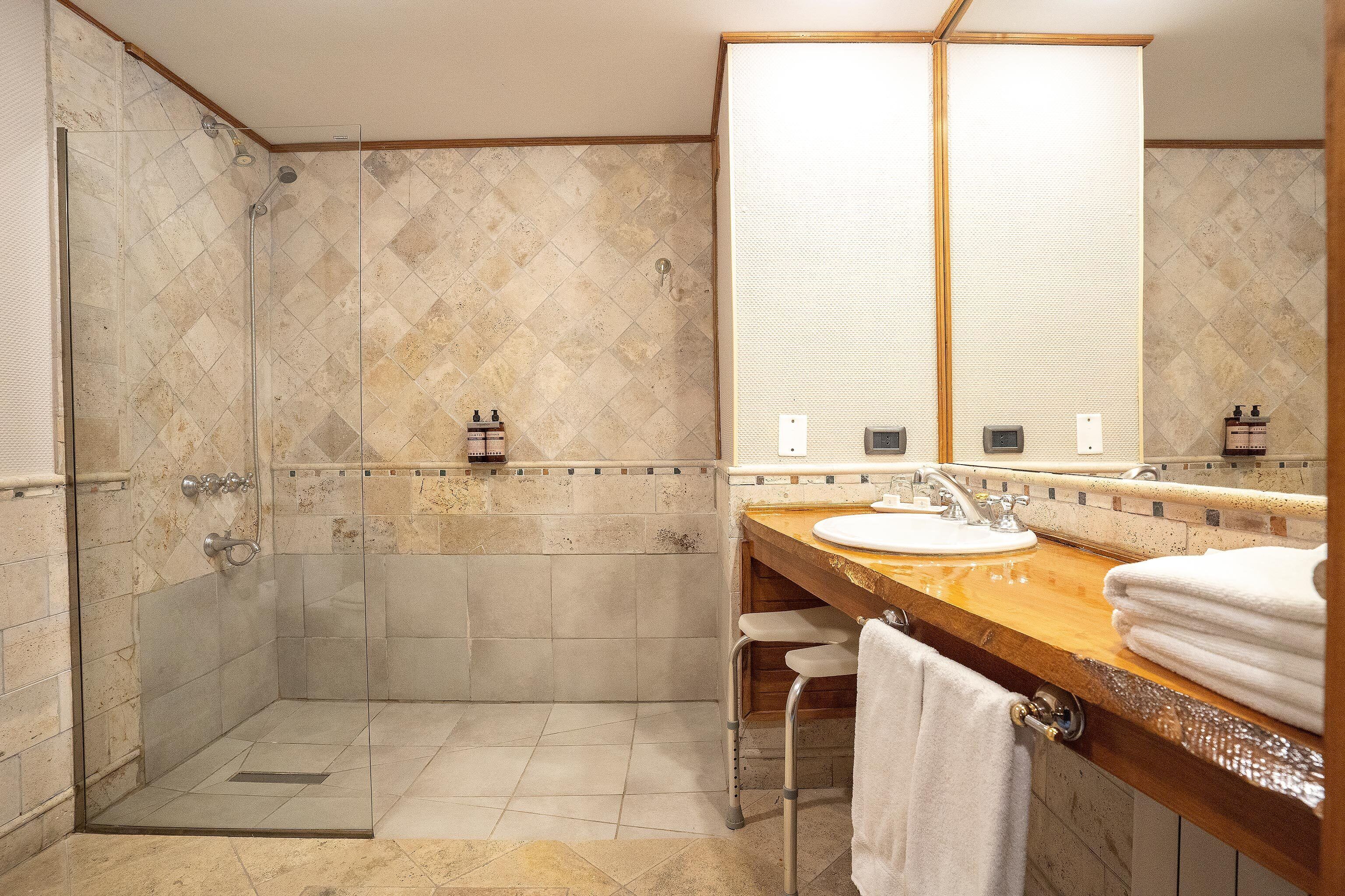 Foto - Los Ñires Ushuaia