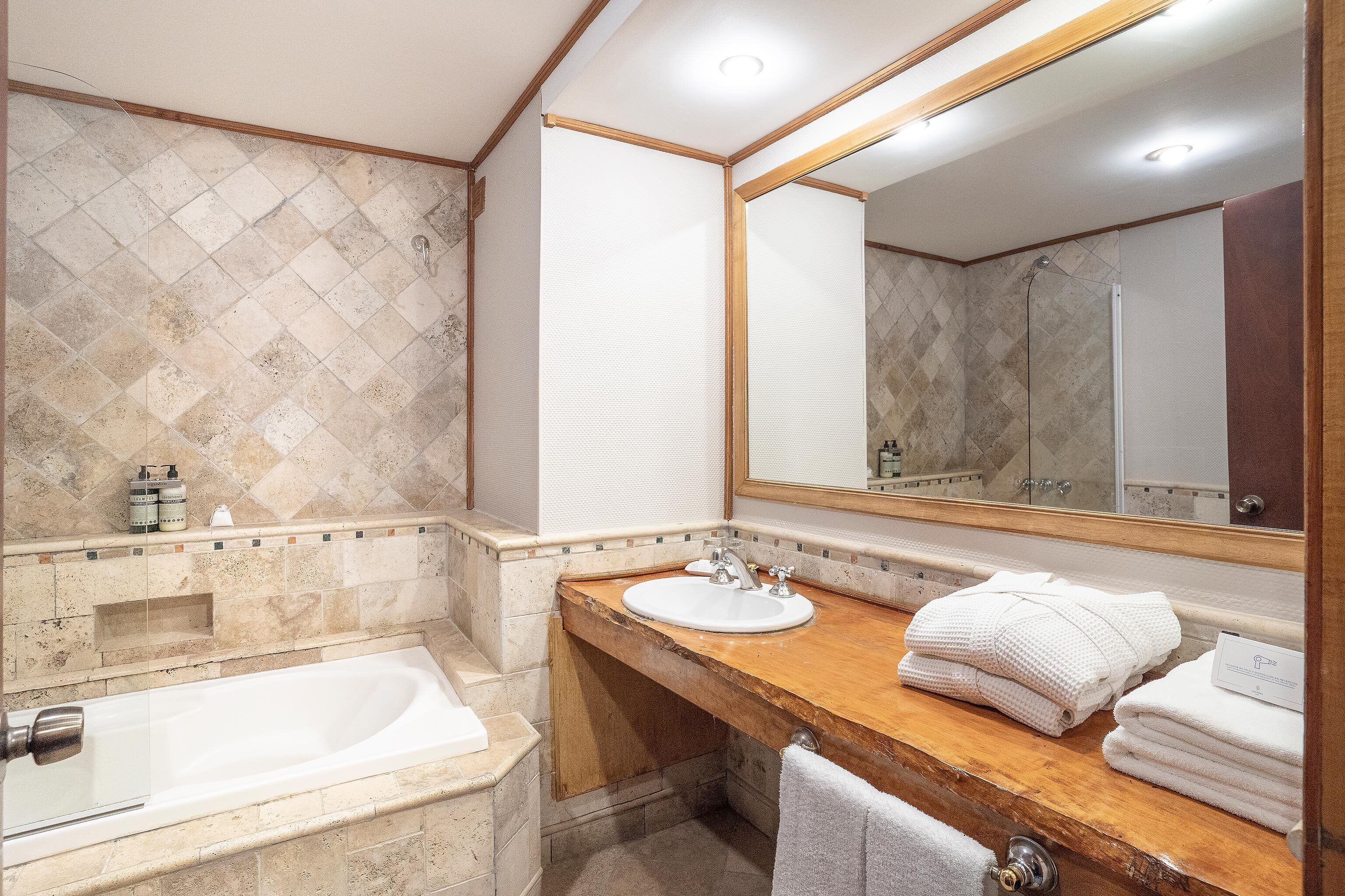 Foto - Los Ñires Ushuaia