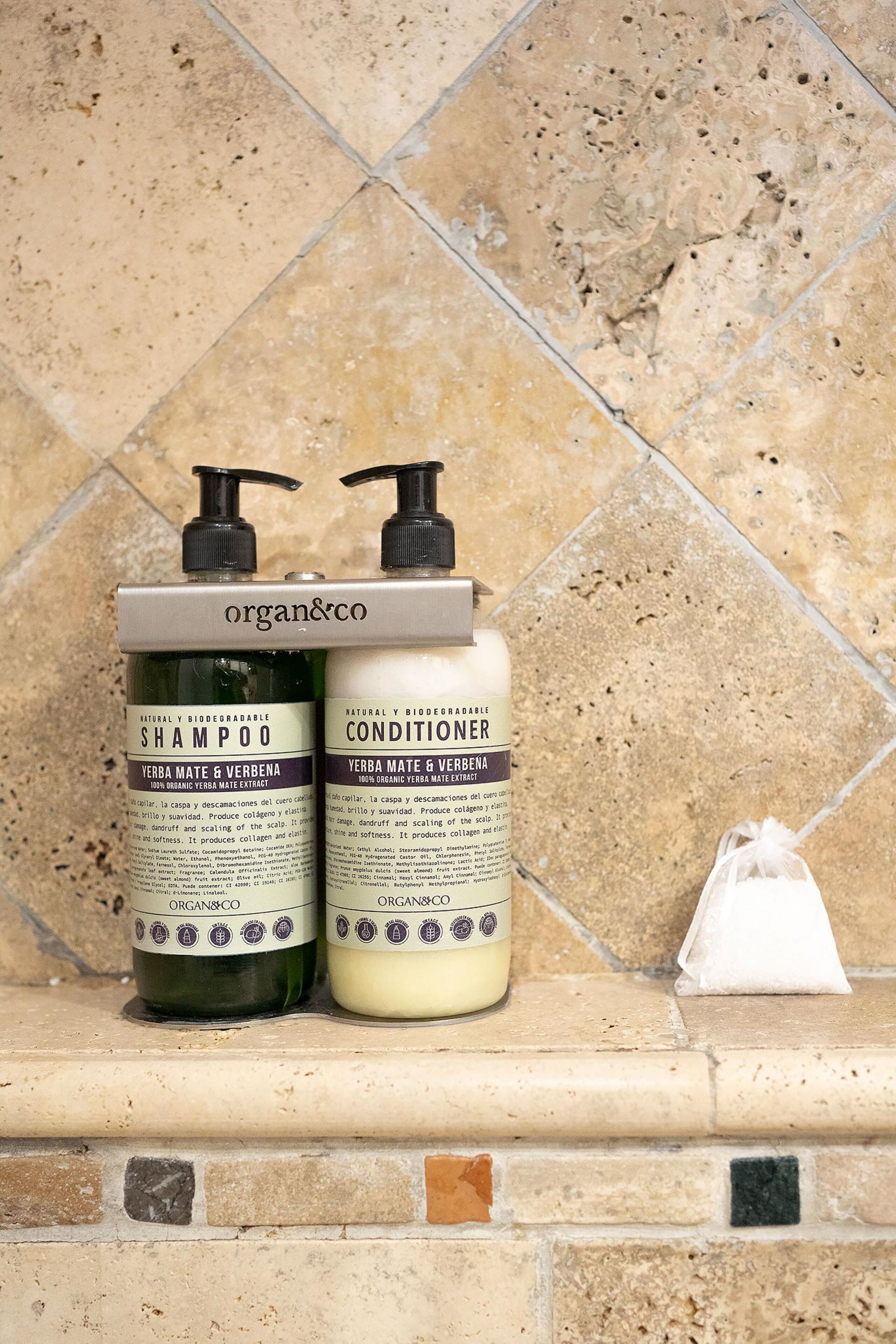 Foto - Los Ñires Ushuaia