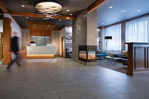 Detalle interior