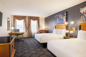 ผ้าปูที่นอน Frette จากอิตาลี, เครื่องนอนระดับพรีเมียม