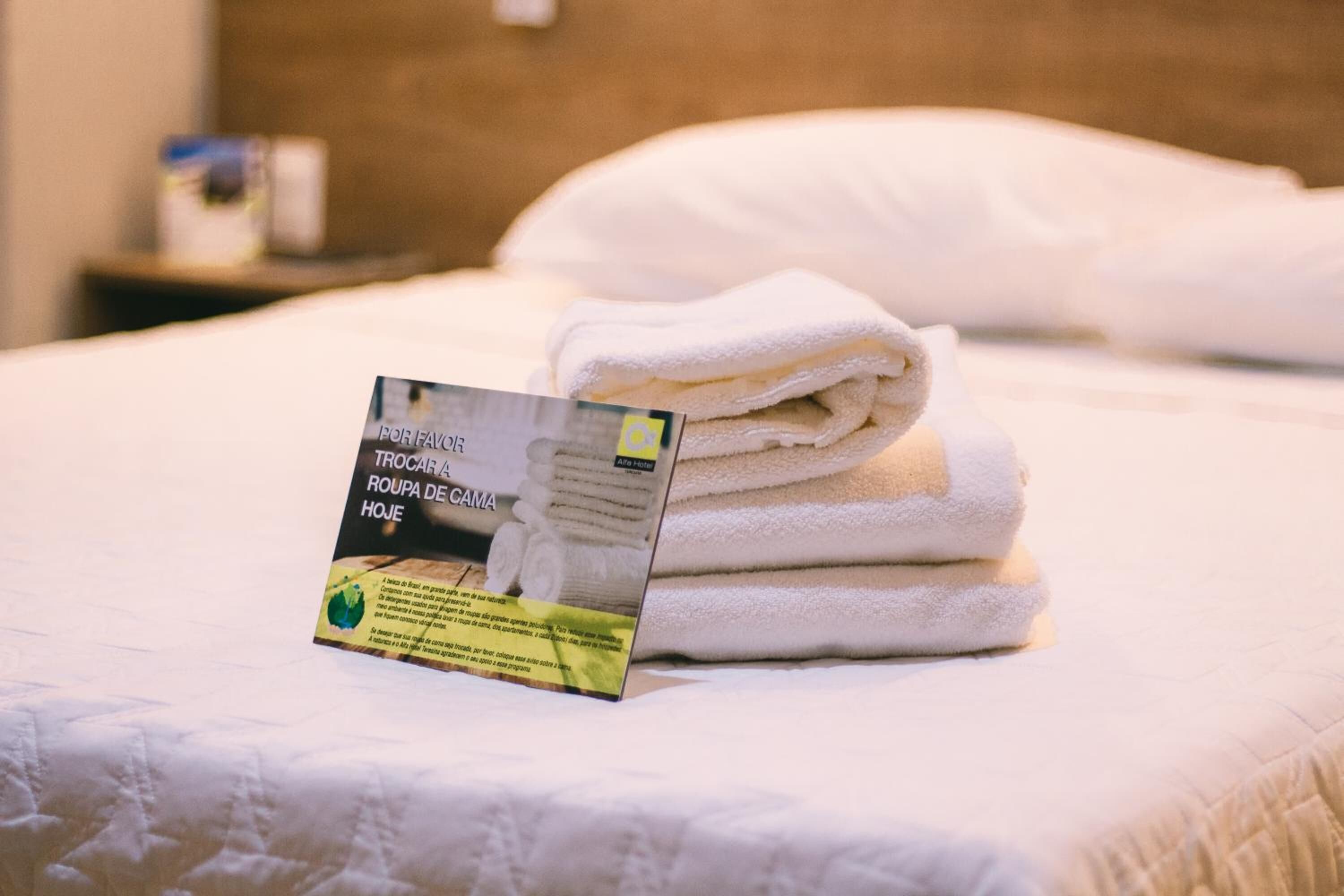 minibar, individually decorated, free cots/infant beds, rollaway beds