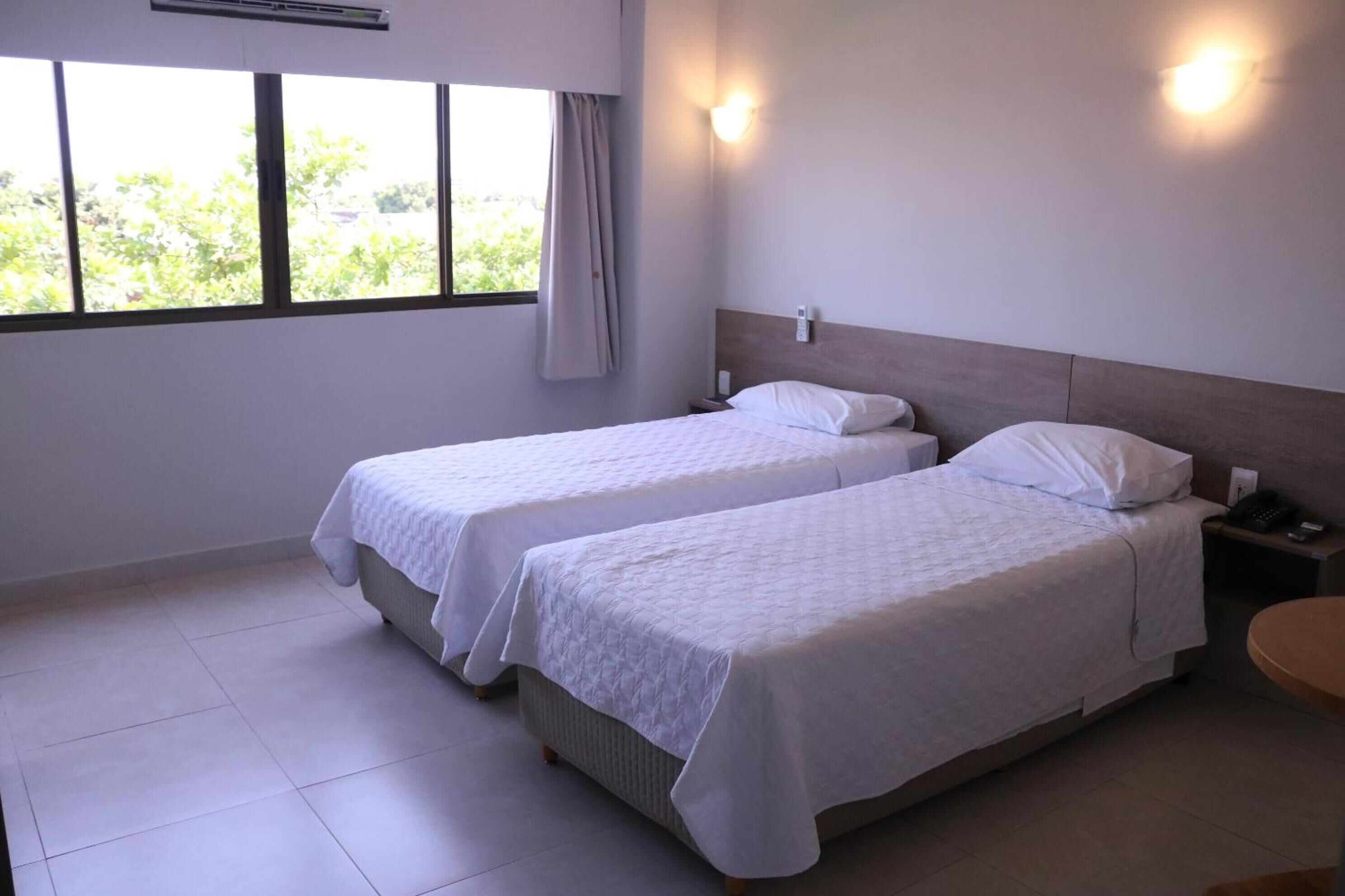 minibar, individually decorated, free cots/infant beds, rollaway beds