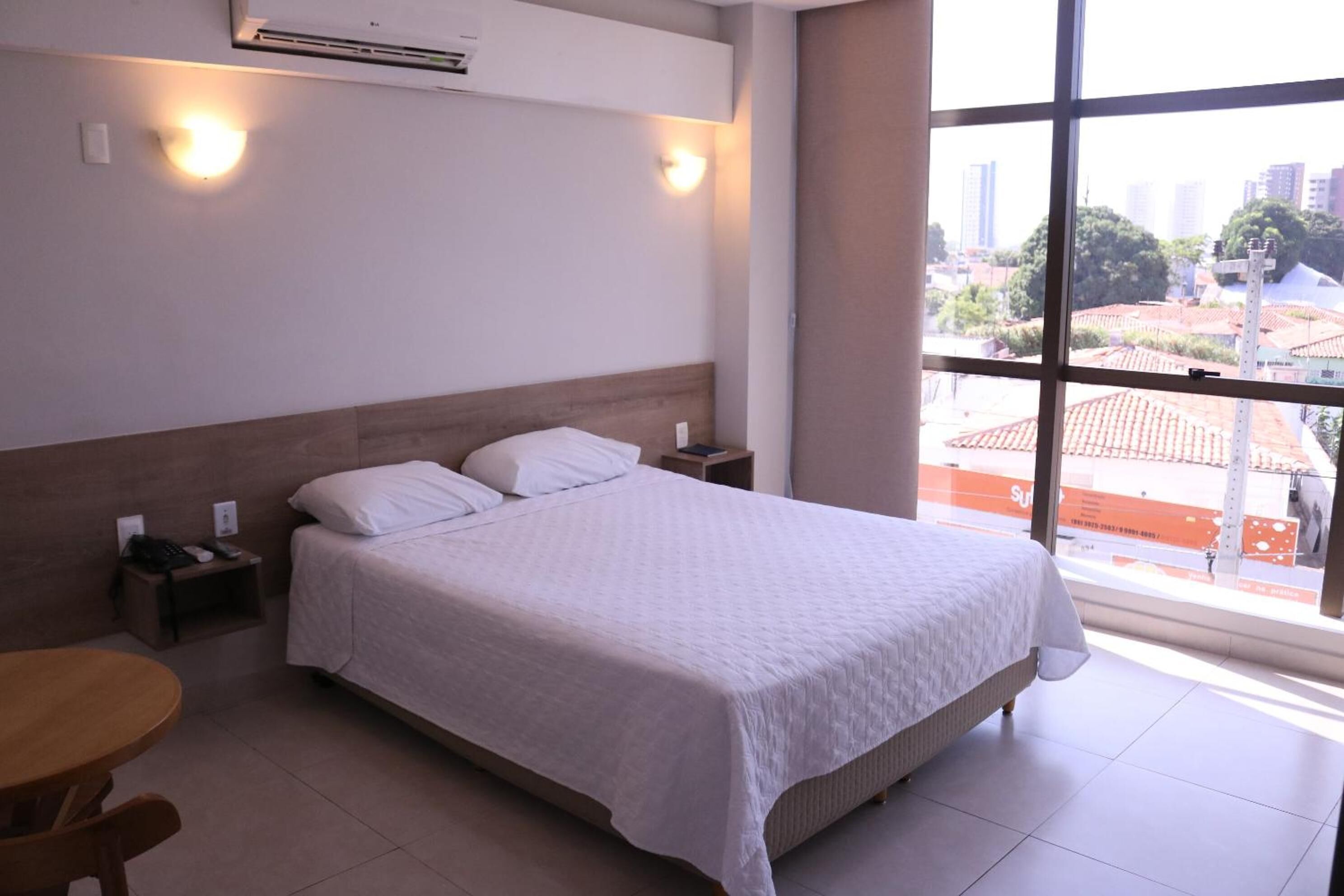 minibar, individually decorated, free cots/infant beds, rollaway beds