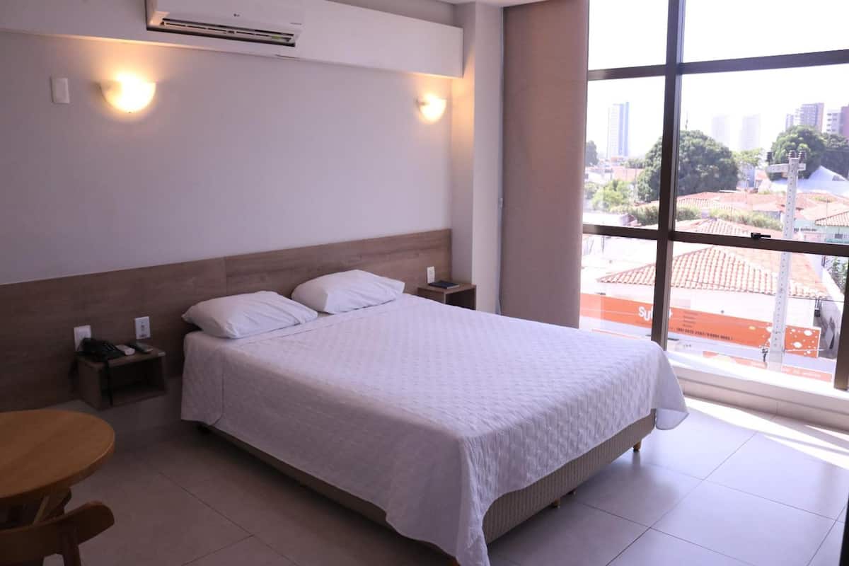 minibar, individually decorated, free cots/infant beds, rollaway beds