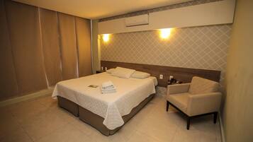 Phòng đôi | Minibar, trang trí khác biệt, nôi (giường cho trẻ sơ sinh) miễn phí