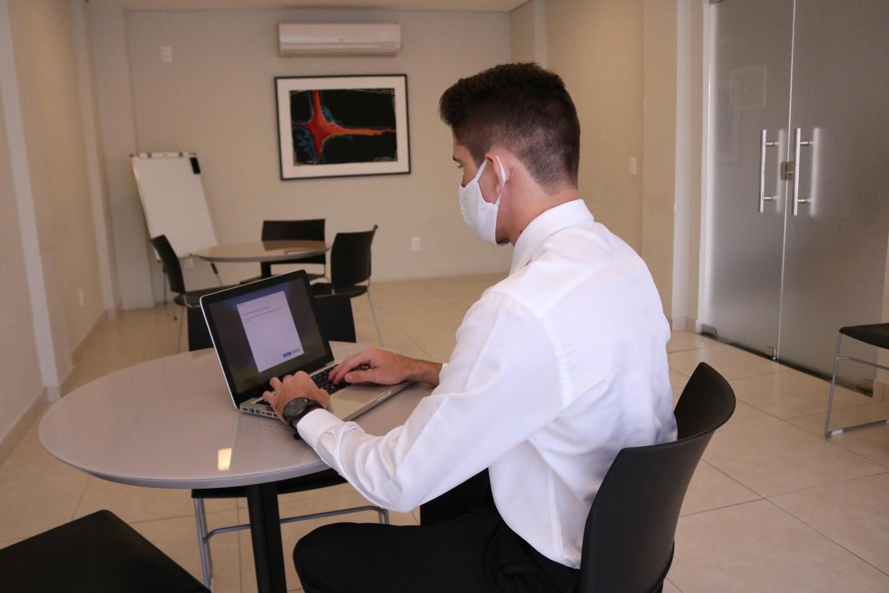 minibar, individually decorated, free cots/infant beds, rollaway beds