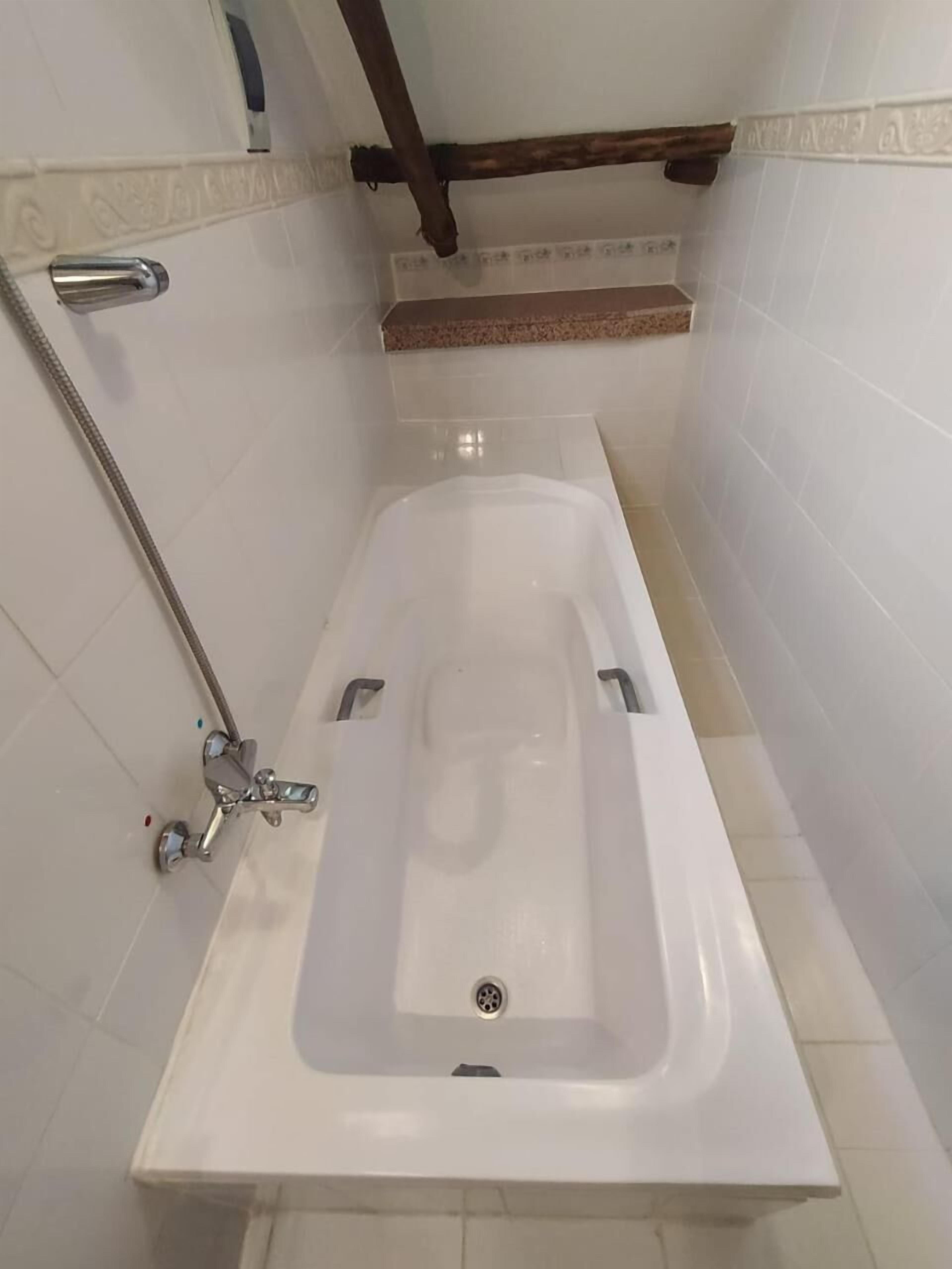 Photo - Patio de Piedra Hotel Boutique