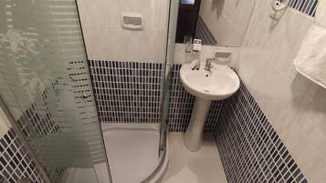Kamar mandi