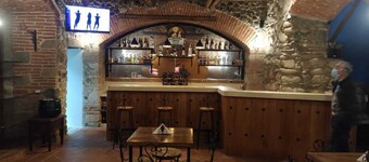 石之家精品酒店