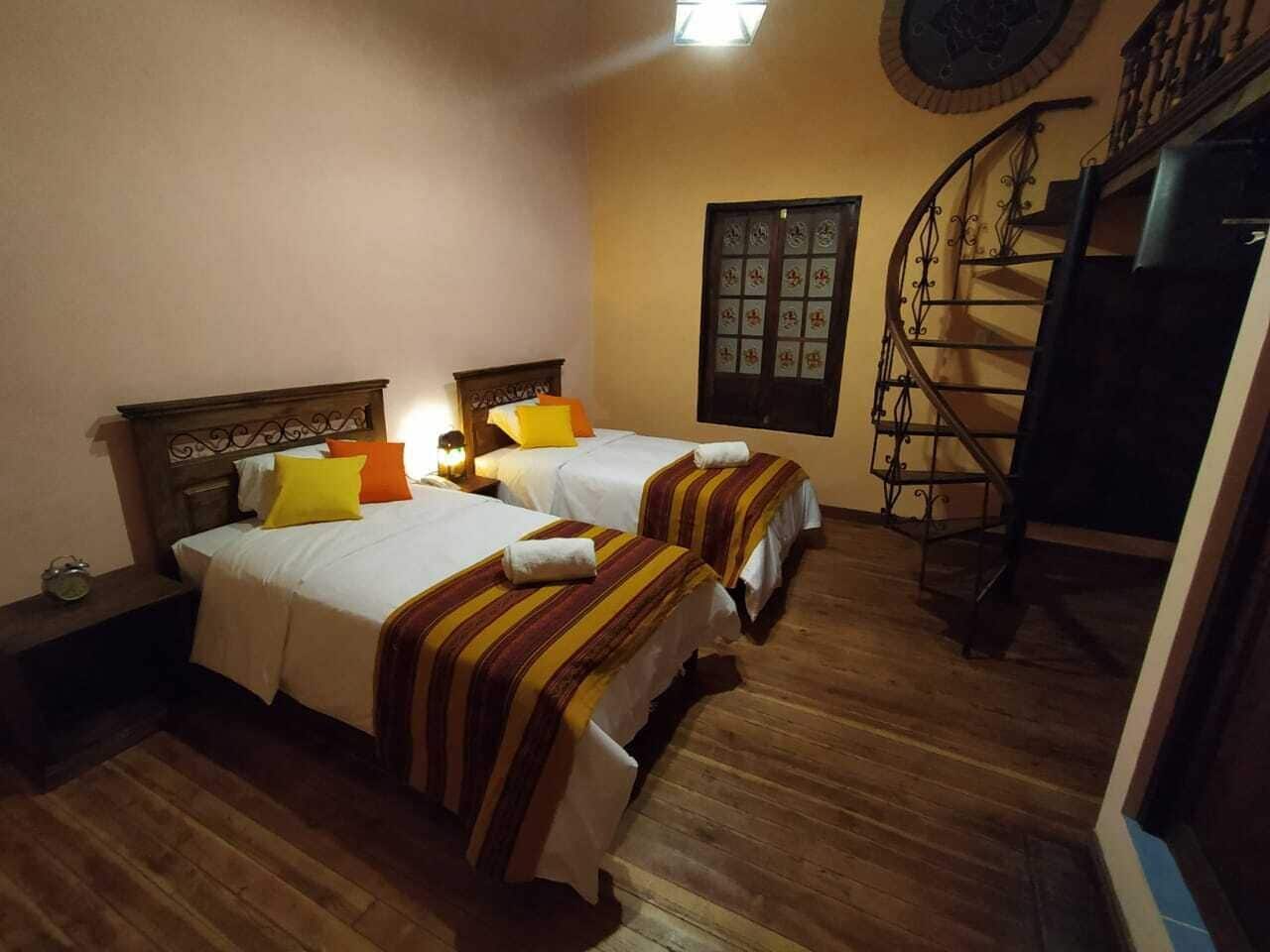 minibar, in-room safe, desk, laptop workspace