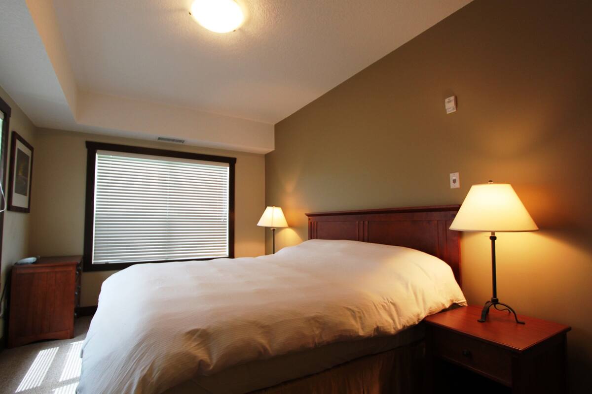 Zimmer, 2 Schlafzimmer (302 Silver Rock)