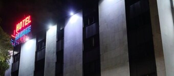Hotel Atlante
