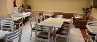 Hotel Atlante