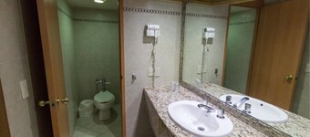 Hotel Atlante