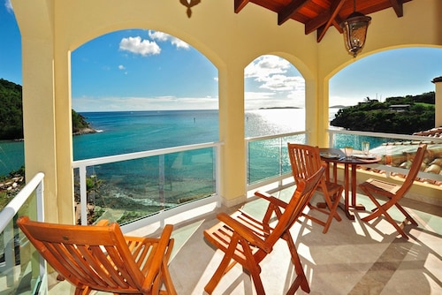Sea Shore Allure