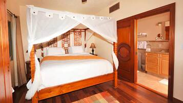 Suite, 1 Bedroom | 1 bedroom, Egyptian cotton sheets, premium bedding, down duvets