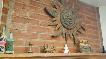 Televisión