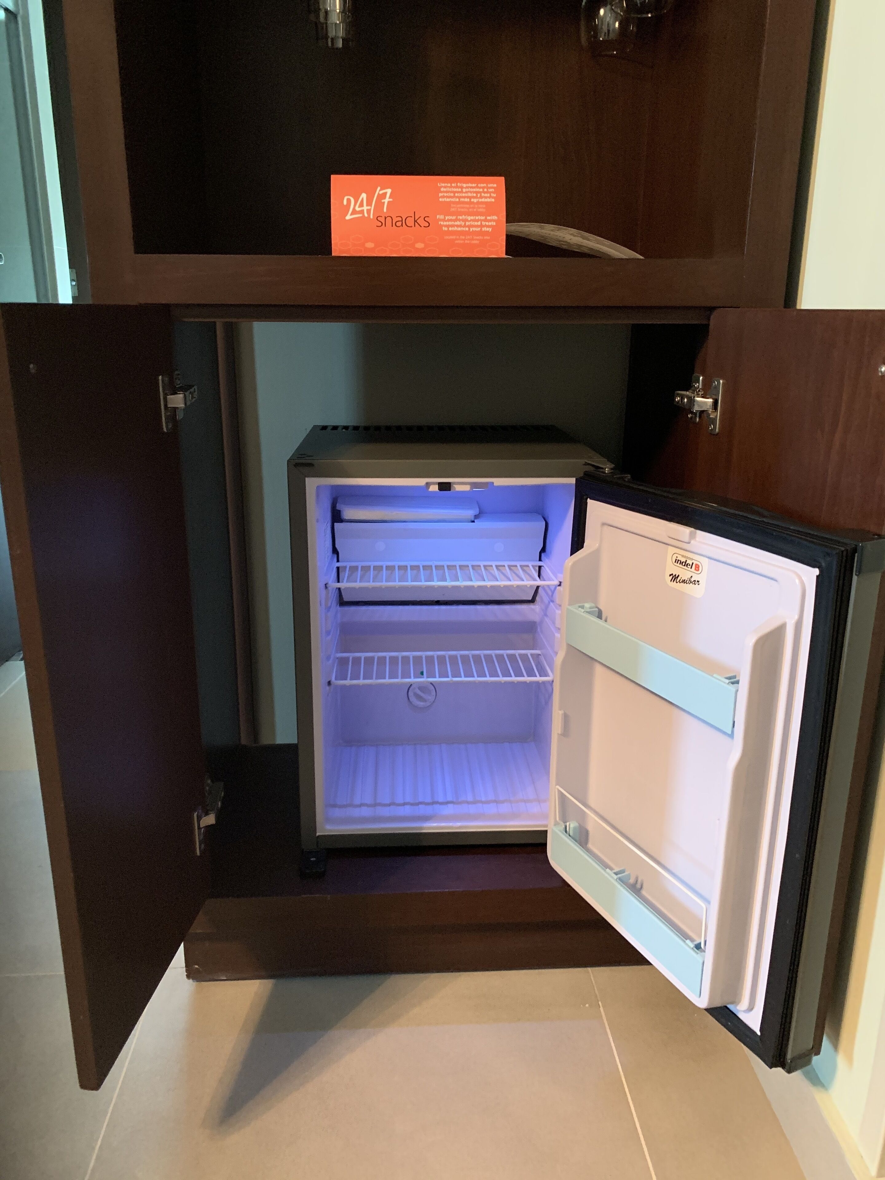 Foto - Hampton Inn by Hilton Villahermosa