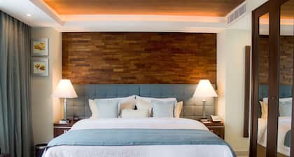 Hampton Inn by Hilton Villahermosa