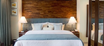 Hampton Inn by Hilton Villahermosa