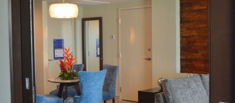 Hampton Inn by Hilton Villahermosa