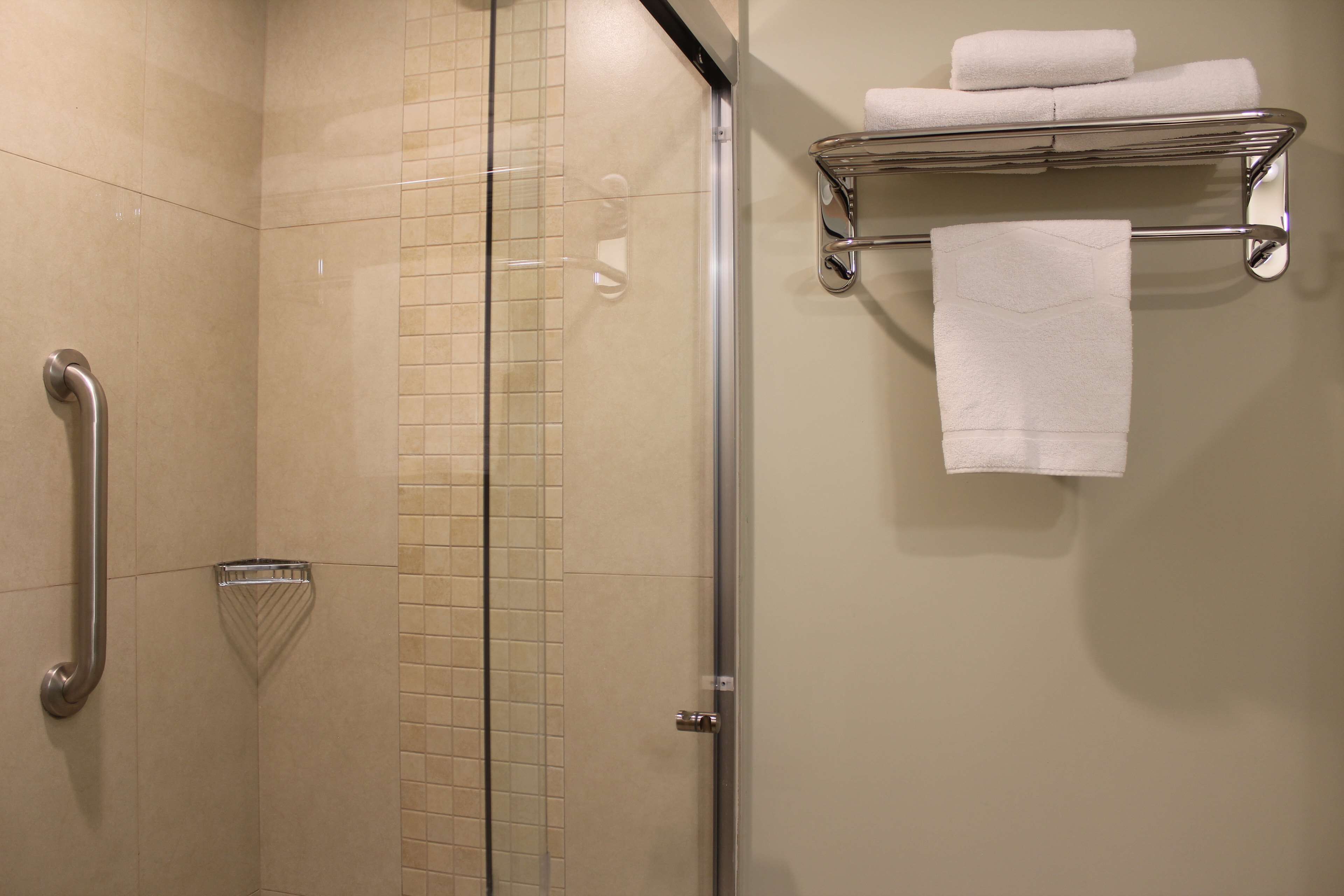 Foto - Hampton Inn by Hilton Villahermosa