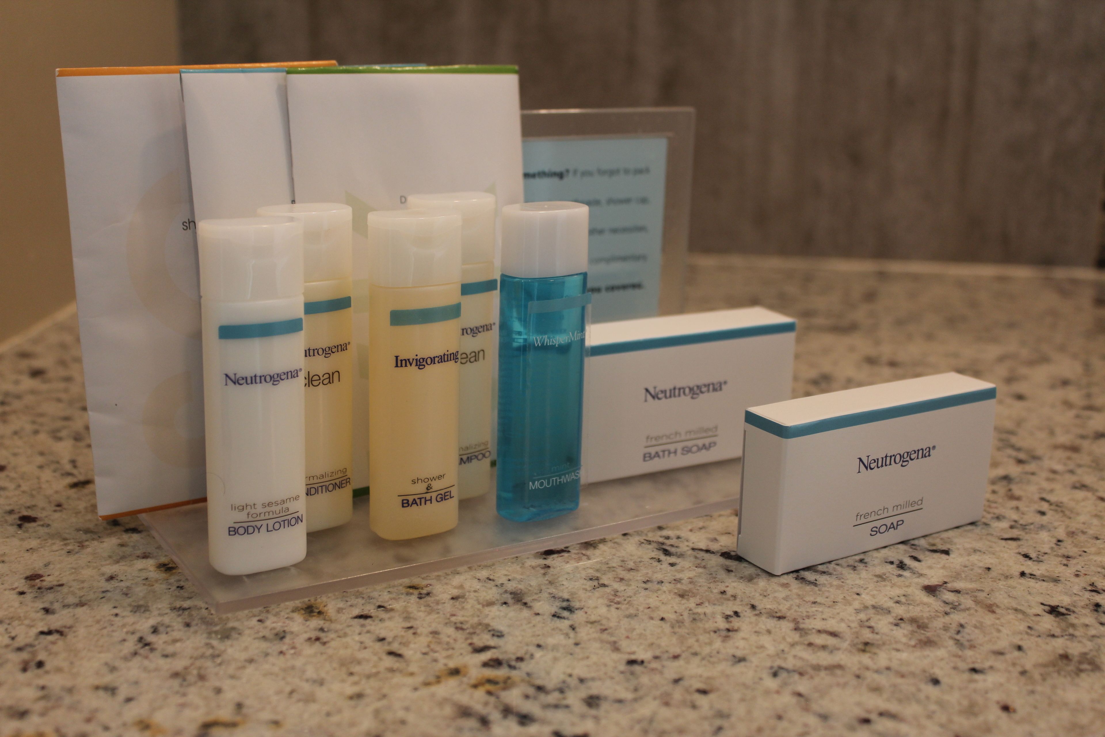 minibar, in-room safe, desk, iron/ironing board