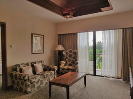 Televisión LED 32 pulgadas con canales de televisión vía satélite