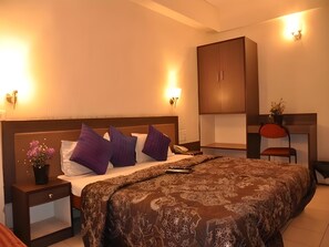 Unclassified image, 5 of 31, button - Aditya International (Jaipur)