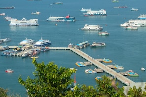Marina - VC. Pattaya (Pattaya)