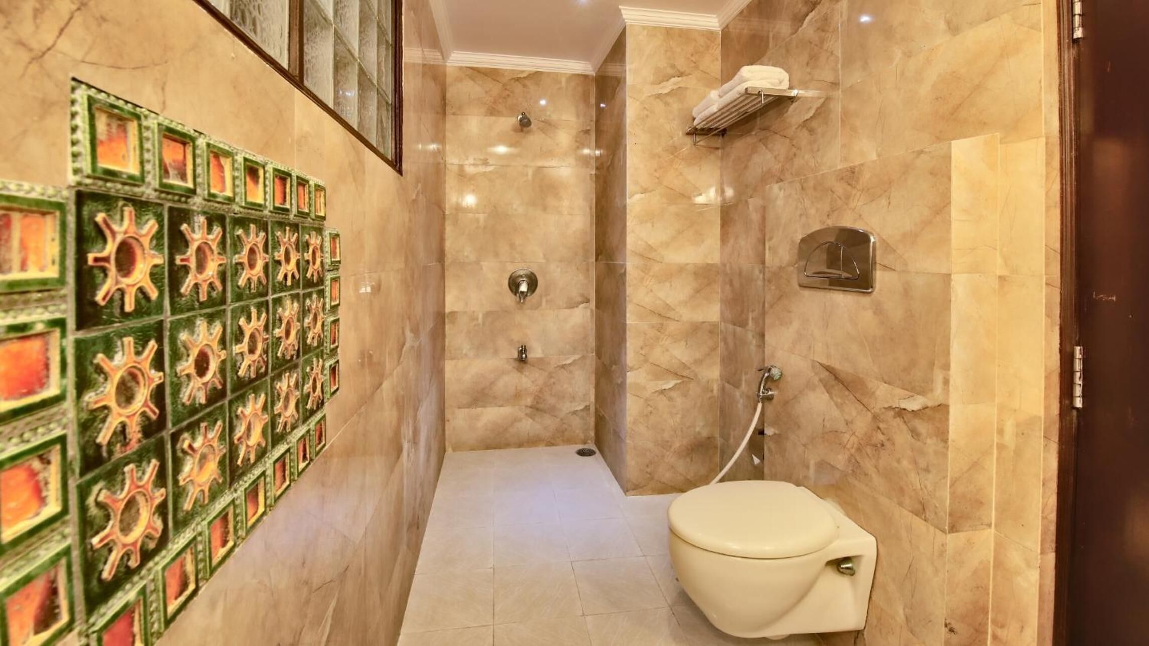 Photo - Milestone 251