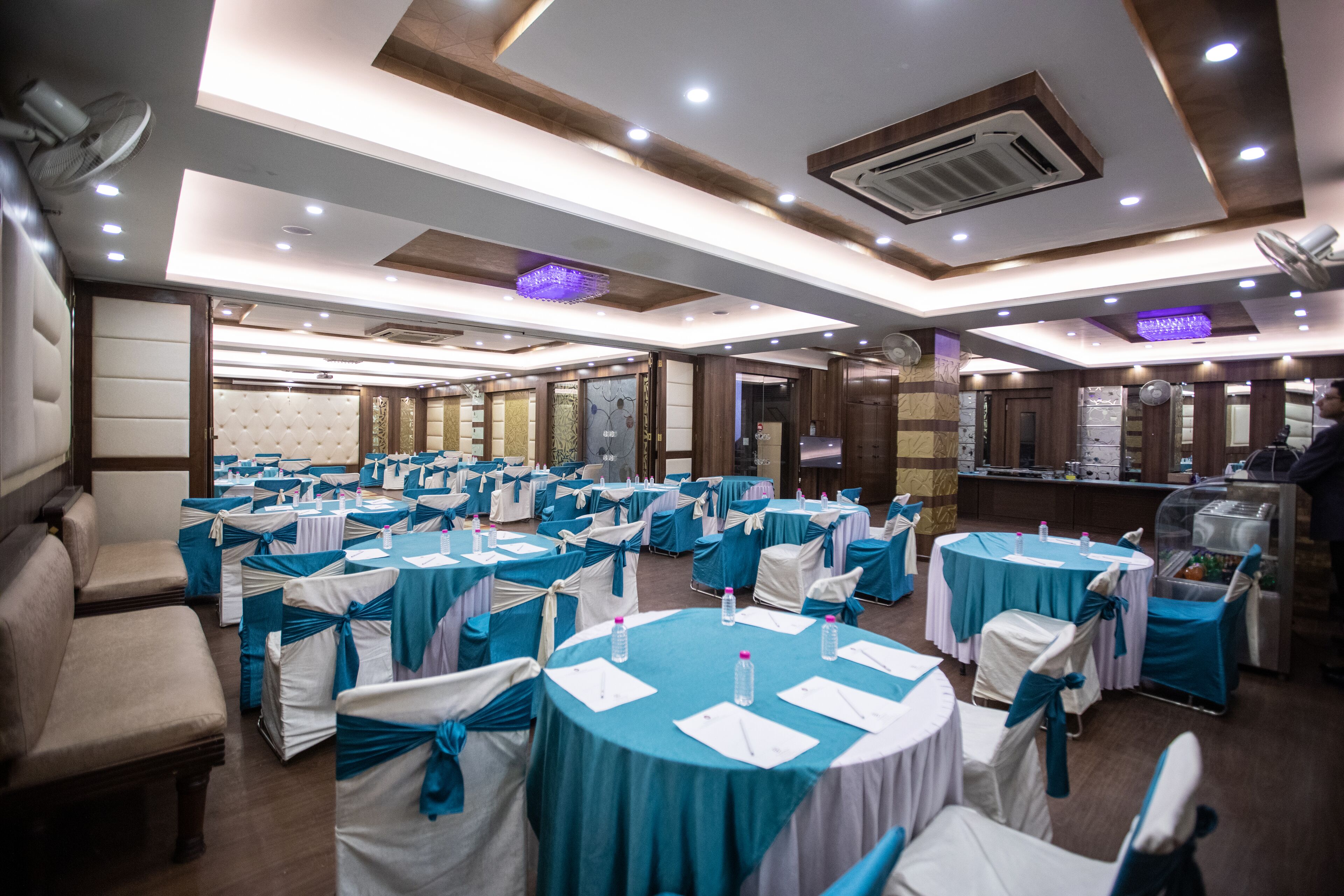 Photo - Milestone 251