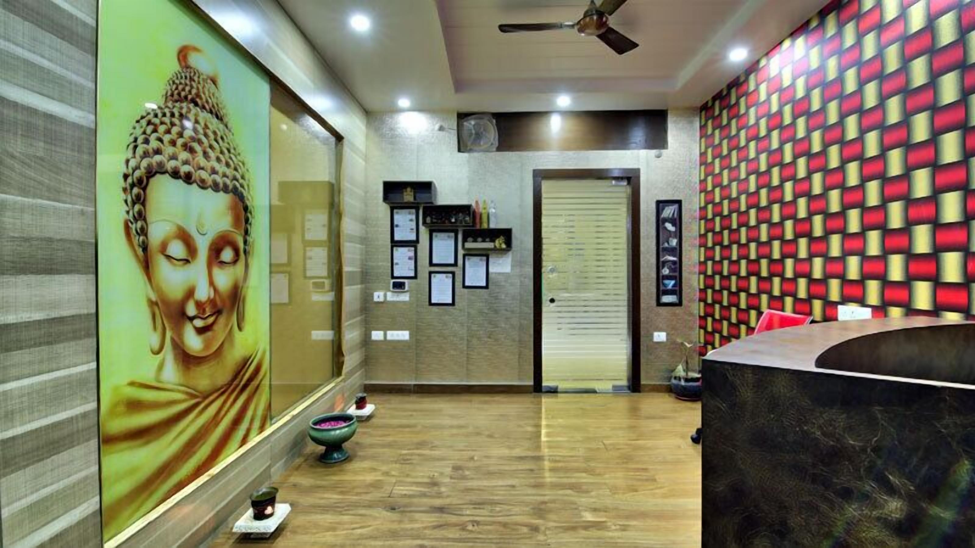 Photo - Milestone 251