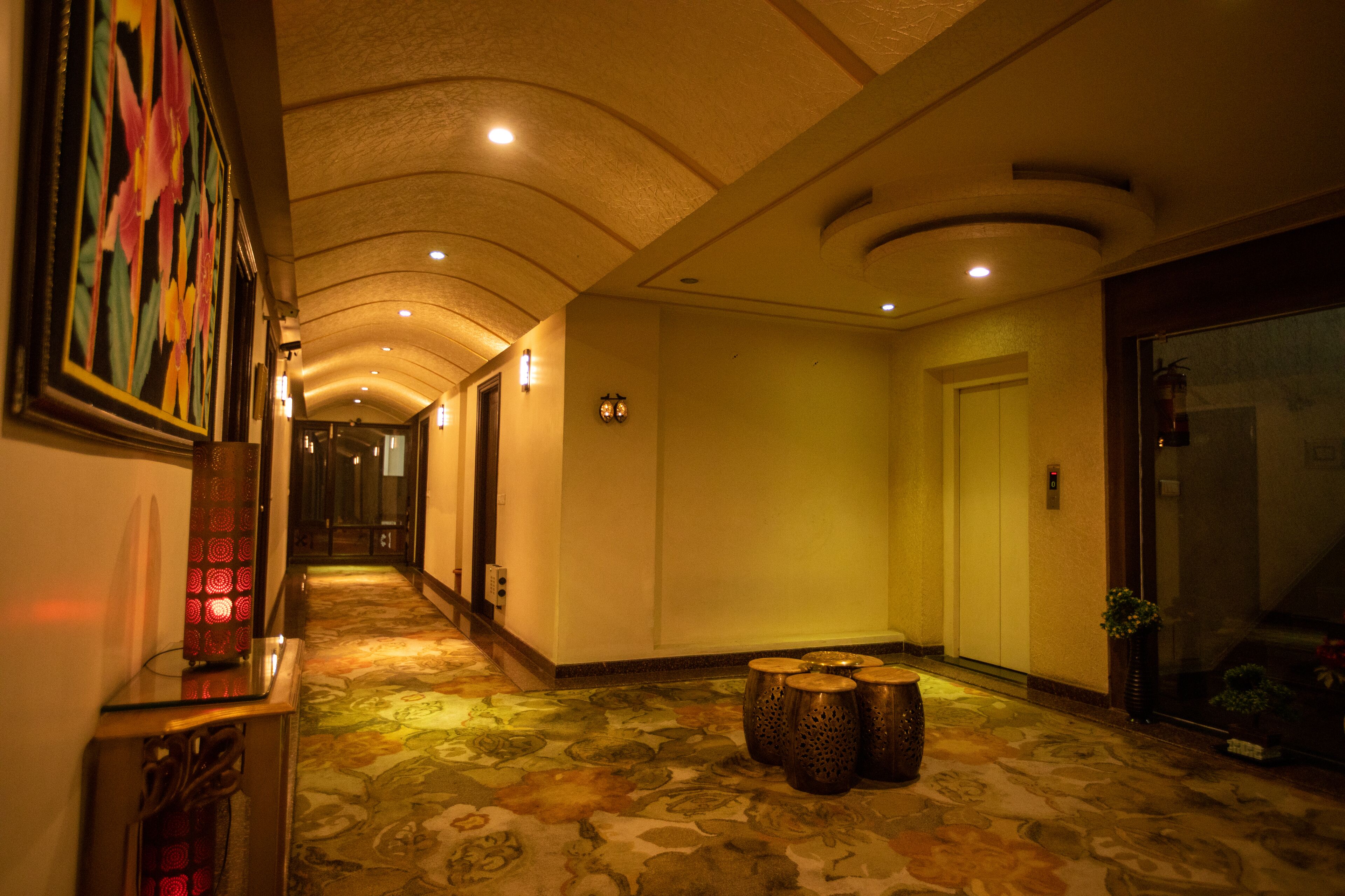 Photo - Milestone 251