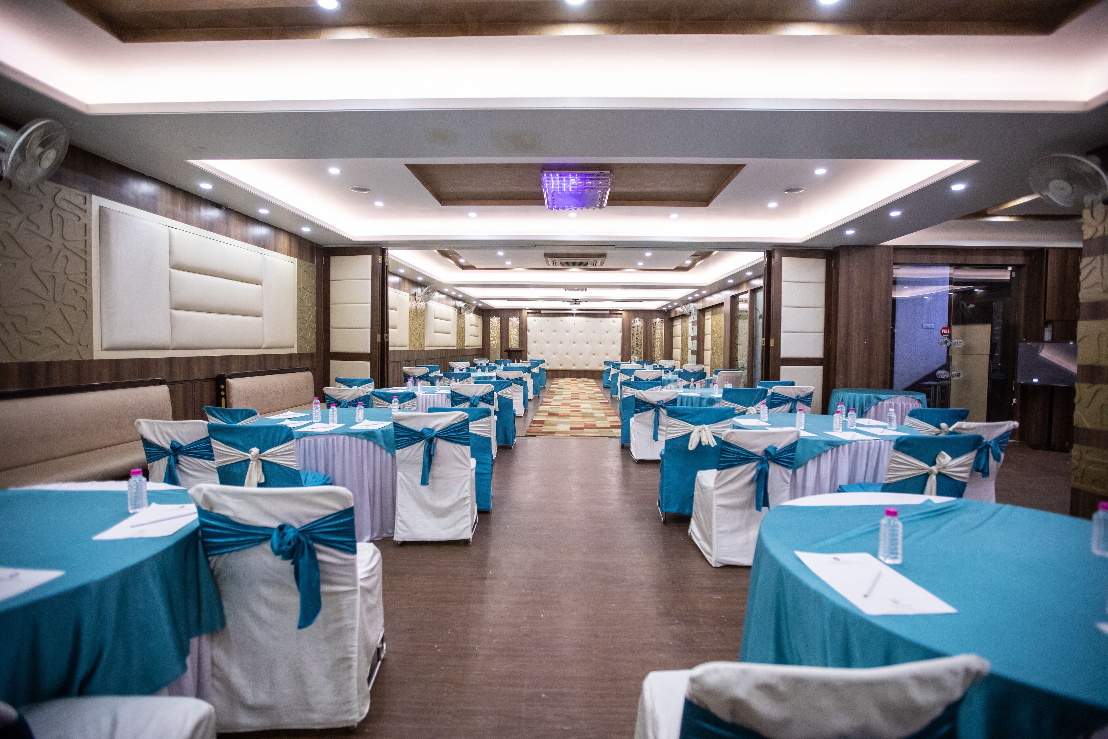 Photo - Milestone 251