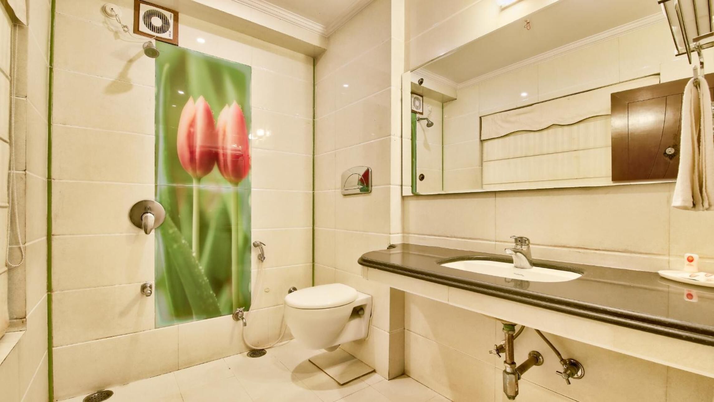 Photo - Milestone 251