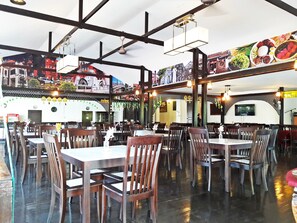 Ristorante