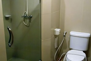 Room - Rachawadee Resort & Hotel (Khon Kaen)