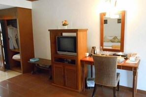 Room - Rachawadee Resort & Hotel (Khon Kaen)